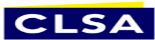 CLSA Technologies And Services Pvt Ltd